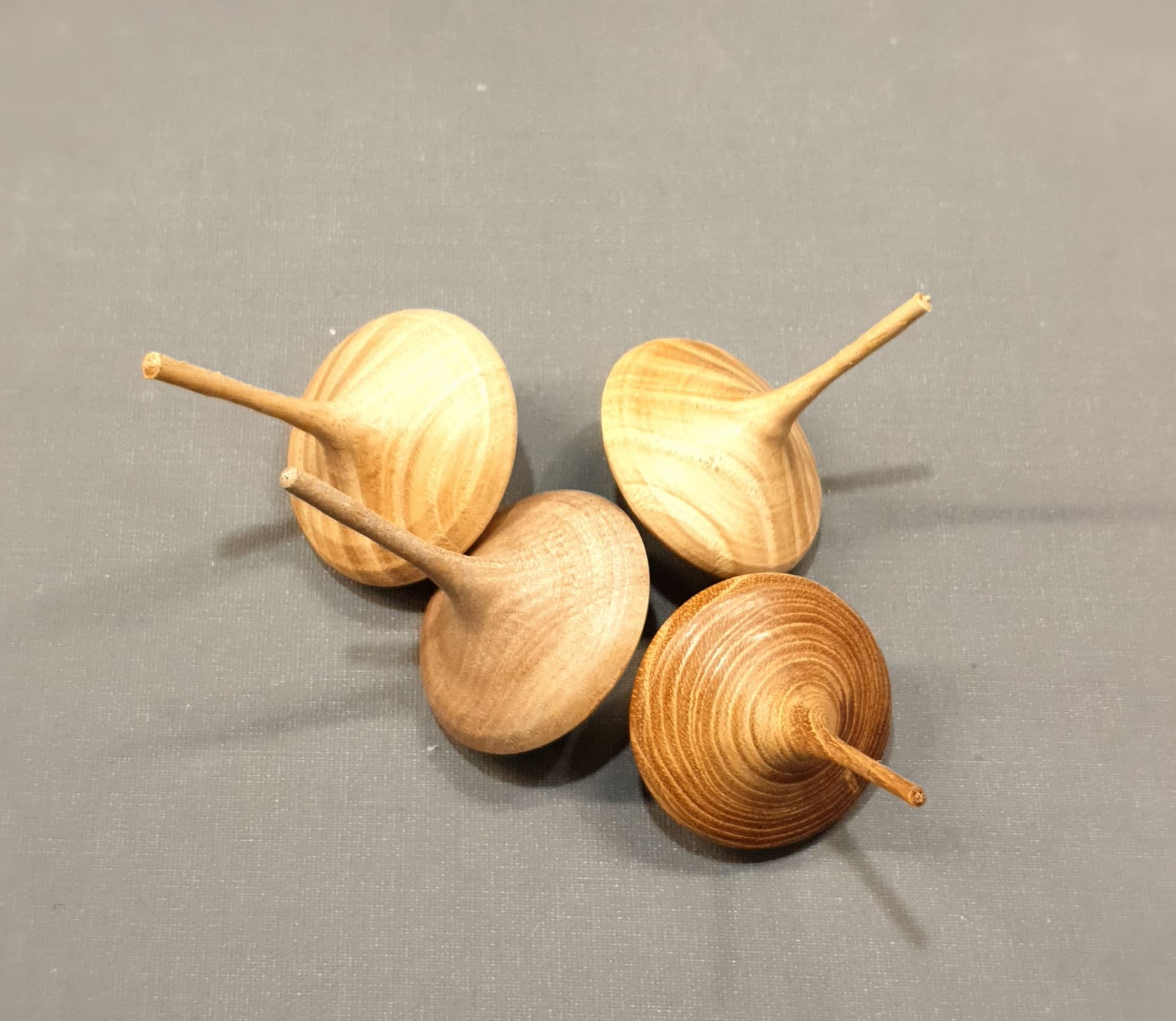 Kreisel